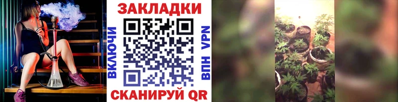 Амфетамин Полтавская