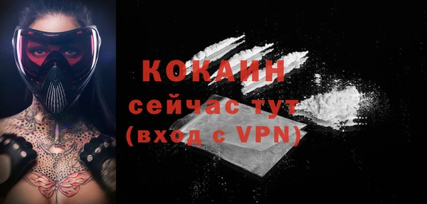 первитин Абинск