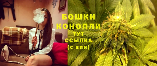 первитин Абинск