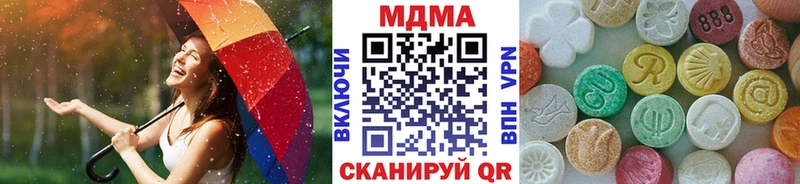 закладки Полтавская МДМА молли