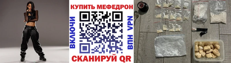 МЯУ-МЯУ мяу мяу хочу Полтавская